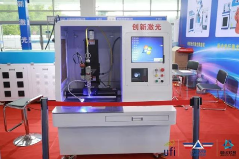 模具之都智能工厂展 绝密信息背后的产业变革